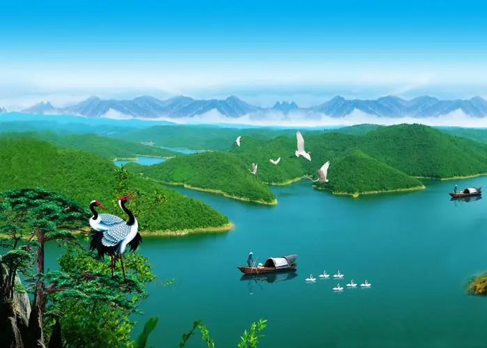 高质量无人化可靠性